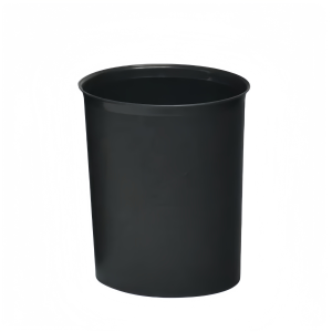 8-Liter Home/Office Trash Can (Wastebasket)